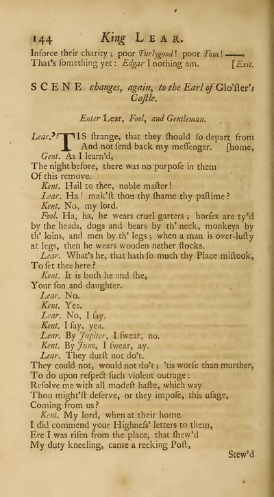 Image of page 148